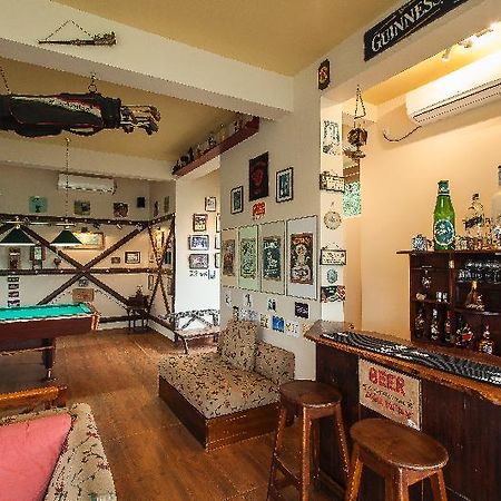 Albatross Boutique Villa Κάντι Εξωτερικό φωτογραφία