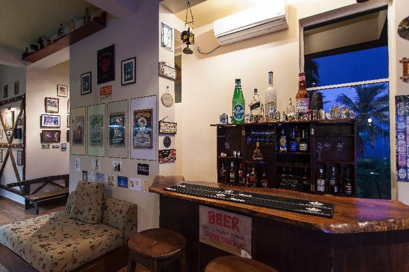 Albatross Boutique Villa Κάντι Εξωτερικό φωτογραφία