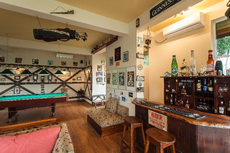 Albatross Boutique Villa Κάντι Εξωτερικό φωτογραφία
